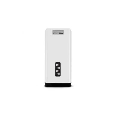 Полочная акустика Wharfedale Aura 2 HI-GLOSS WHITE